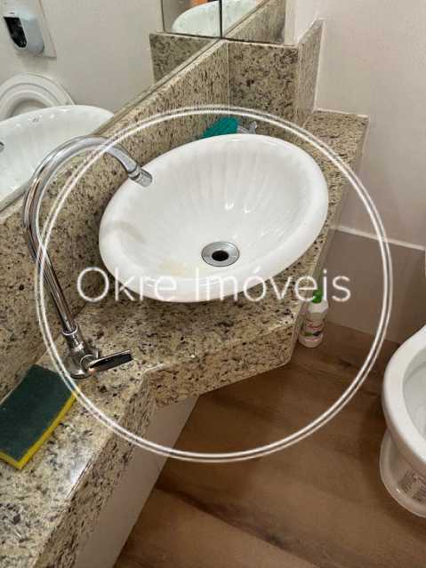 Conheça d5926a27-fbf4-4cd1-833c-73a16e do imóvel - Sobreloja 25m² à venda Ipanema, Rio de Janeiro - R$ 280.000 - LESJ10001 - 10 d5926a27-fbf4-4cd1-833c-73a16e - 10