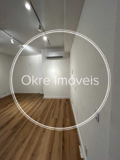 ddb2e688-2ffb-4123-b0f6-2345c1 - 3