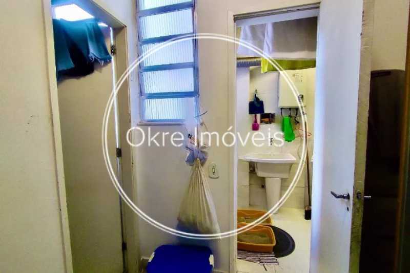 Conheça WhatsApp Image 2025-04-01 at 1 do imóvel - Apartamento 3 quartos à venda Lagoa, Rio de Janeiro - R$ 1.600.000 - IPAP30182 - 11 WhatsApp Image 2025-04-01 at 1 - 11