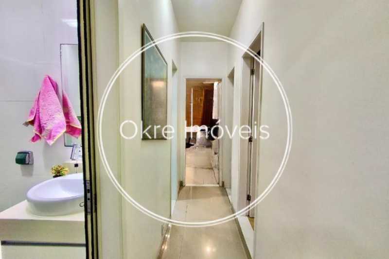 Conheça WhatsApp Image 2025-04-01 at 1 do imóvel - Apartamento 3 quartos à venda Lagoa, Rio de Janeiro - R$ 1.600.000 - IPAP30182 - 10 WhatsApp Image 2025-04-01 at 1 - 10