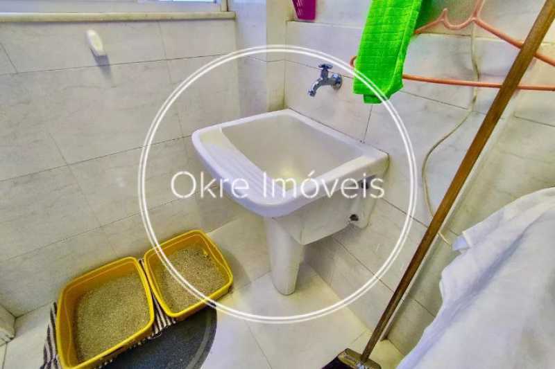 Conheça WhatsApp Image 2025-04-01 at 1 do imóvel - Apartamento 3 quartos à venda Lagoa, Rio de Janeiro - R$ 1.600.000 - IPAP30182 - 18 WhatsApp Image 2025-04-01 at 1 - 18