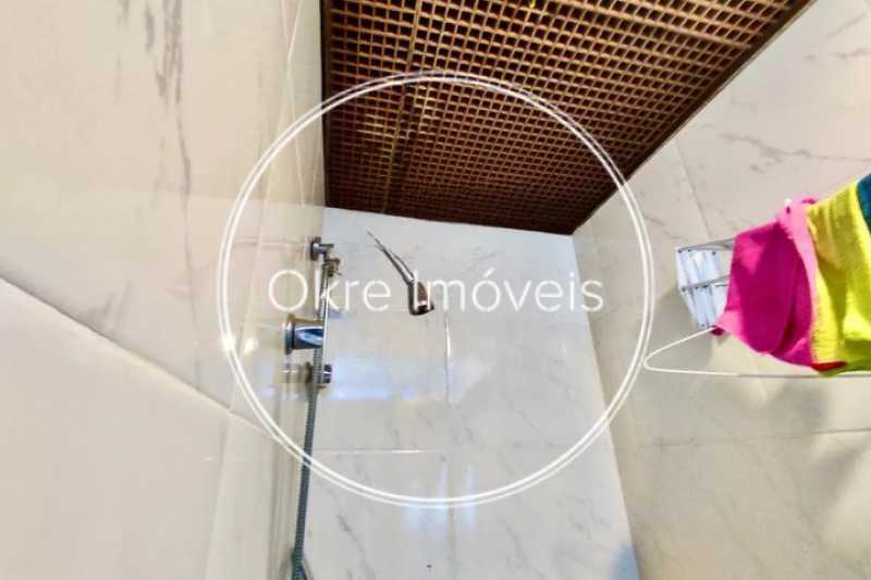 Conheça WhatsApp Image 2025-04-01 at 1 do imóvel - Apartamento 3 quartos à venda Lagoa, Rio de Janeiro - R$ 1.600.000 - IPAP30182 - 19 WhatsApp Image 2025-04-01 at 1 - 19
