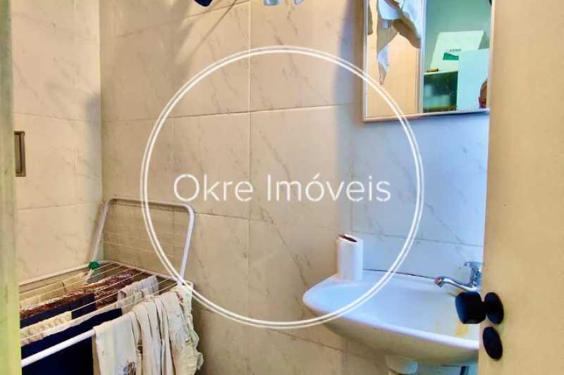 Conheça WhatsApp Image 2025-04-01 at 1 do imóvel - Apartamento 3 quartos à venda Lagoa, Rio de Janeiro - R$ 1.600.000 - IPAP30182 - 27 WhatsApp Image 2025-04-01 at 1 - 27