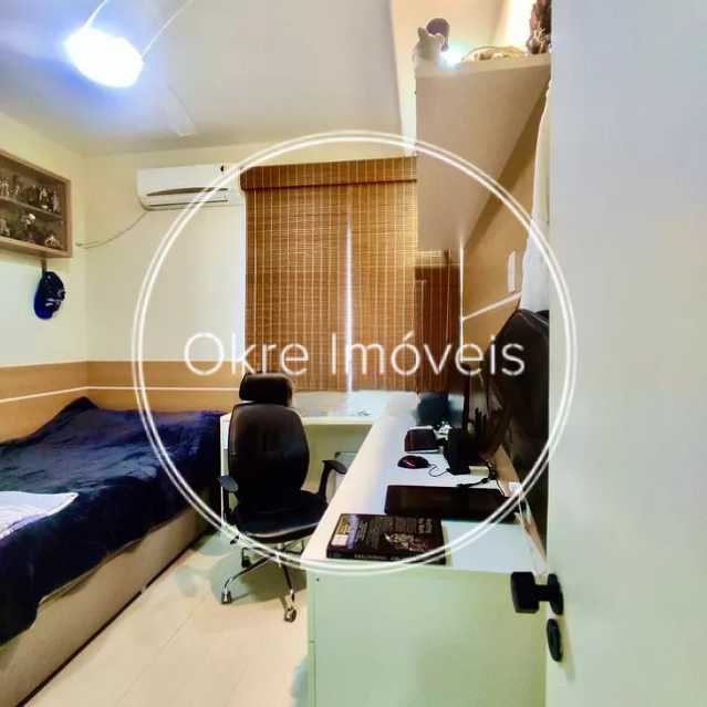 Conheça WhatsApp Image 2025-04-01 at 1 do imóvel - Apartamento 3 quartos à venda Lagoa, Rio de Janeiro - R$ 1.600.000 - IPAP30182 - 7 WhatsApp Image 2025-04-01 at 1 - 7