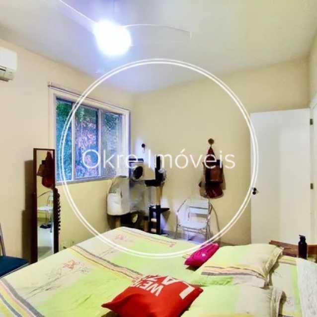 Conheça WhatsApp Image 2025-04-01 at 1 do imóvel - Apartamento 3 quartos à venda Lagoa, Rio de Janeiro - R$ 1.600.000 - IPAP30182 - 9 WhatsApp Image 2025-04-01 at 1 - 9