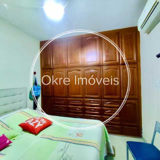 Conheça WhatsApp Image 2025-04-01 at 1 do imóvel - Apartamento 3 quartos à venda Lagoa, Rio de Janeiro - R$ 1.600.000 - IPAP30182 - 8 WhatsApp Image 2025-04-01 at 1 - 8