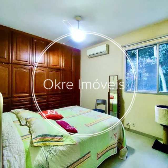 Conheça WhatsApp Image 2025-04-01 at 1 do imóvel - Apartamento 3 quartos à venda Lagoa, Rio de Janeiro - R$ 1.600.000 - IPAP30182 - 13 WhatsApp Image 2025-04-01 at 1 - 13