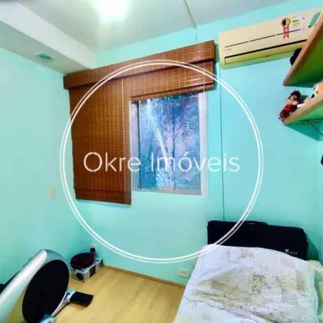 Conheça WhatsApp Image 2025-04-01 at 1 do imóvel - Apartamento 3 quartos à venda Lagoa, Rio de Janeiro - R$ 1.600.000 - IPAP30182 - 14 WhatsApp Image 2025-04-01 at 1 - 14
