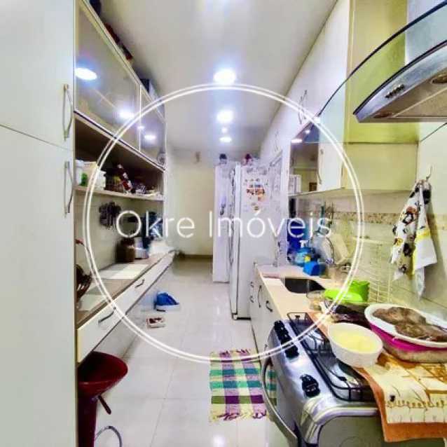 Conheça WhatsApp Image 2025-04-01 at 1 do imóvel - Apartamento 3 quartos à venda Lagoa, Rio de Janeiro - R$ 1.600.000 - IPAP30182 - 17 WhatsApp Image 2025-04-01 at 1 - 17