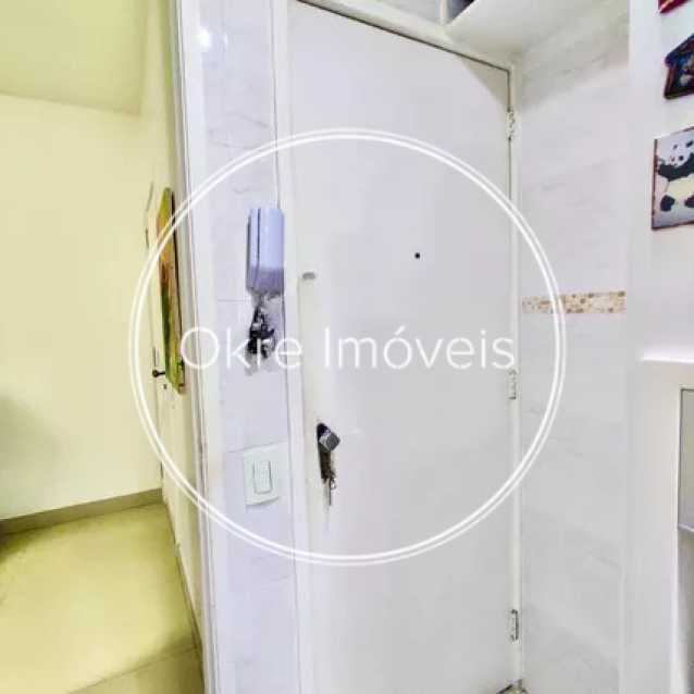 Conheça WhatsApp Image 2025-04-01 at 1 do imóvel - Apartamento 3 quartos à venda Lagoa, Rio de Janeiro - R$ 1.600.000 - IPAP30182 - 16 WhatsApp Image 2025-04-01 at 1 - 16