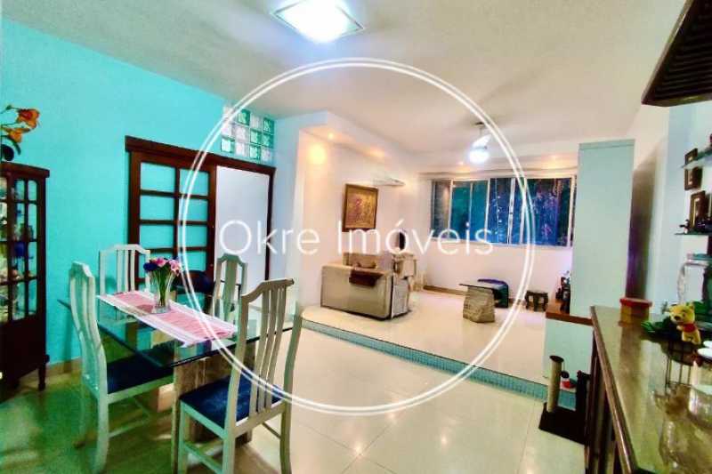 Conheça WhatsApp Image 2025-04-01 at 1 do imóvel - Apartamento 3 quartos à venda Lagoa, Rio de Janeiro - R$ 1.600.000 - IPAP30182 - 4 WhatsApp Image 2025-04-01 at 1 - 4