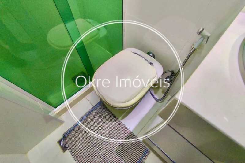 Conheça WhatsApp Image 2025-04-01 at 1 do imóvel - Apartamento 3 quartos à venda Lagoa, Rio de Janeiro - R$ 1.600.000 - IPAP30182 - 20 WhatsApp Image 2025-04-01 at 1 - 20