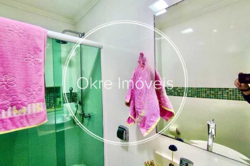 Conheça WhatsApp Image 2025-04-01 at 1 do imóvel - Apartamento 3 quartos à venda Lagoa, Rio de Janeiro - R$ 1.600.000 - IPAP30182 - 21 WhatsApp Image 2025-04-01 at 1 - 21