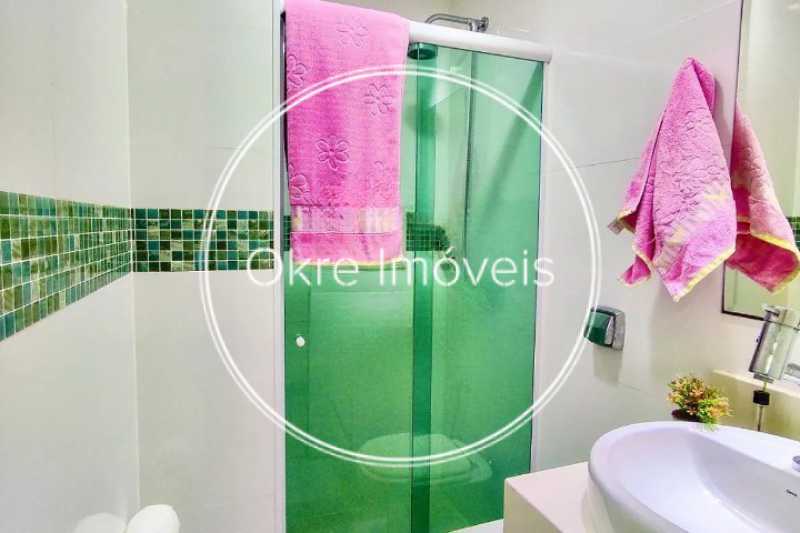 Conheça WhatsApp Image 2025-04-01 at 1 do imóvel - Apartamento 3 quartos à venda Lagoa, Rio de Janeiro - R$ 1.600.000 - IPAP30182 - 22 WhatsApp Image 2025-04-01 at 1 - 22
