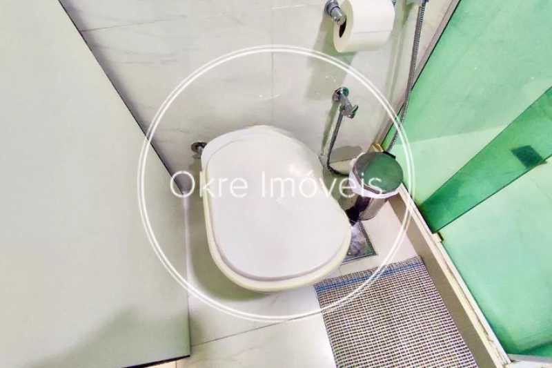 Conheça WhatsApp Image 2025-04-01 at 1 do imóvel - Apartamento 3 quartos à venda Lagoa, Rio de Janeiro - R$ 1.600.000 - IPAP30182 - 23 WhatsApp Image 2025-04-01 at 1 - 23
