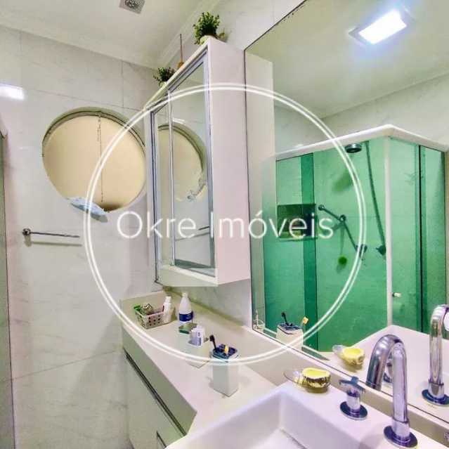 Conheça WhatsApp Image 2025-04-01 at 1 do imóvel - Apartamento 3 quartos à venda Lagoa, Rio de Janeiro - R$ 1.600.000 - IPAP30182 - 24 WhatsApp Image 2025-04-01 at 1 - 24