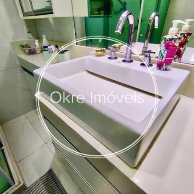Conheça WhatsApp Image 2025-04-01 at 1 do imóvel - Apartamento 3 quartos à venda Lagoa, Rio de Janeiro - R$ 1.600.000 - IPAP30182 - 25 WhatsApp Image 2025-04-01 at 1 - 25