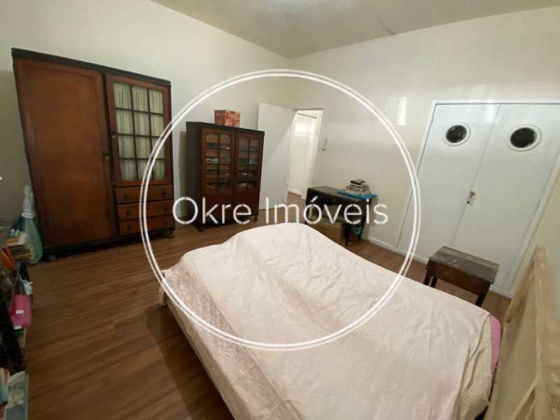 Conheça copacabana 3. do imóvel - Apartamento 2 quartos à venda Copacabana, Rio de Janeiro - R$ 949.000 - CBAP20092 - 5 copacabana 3. - 5