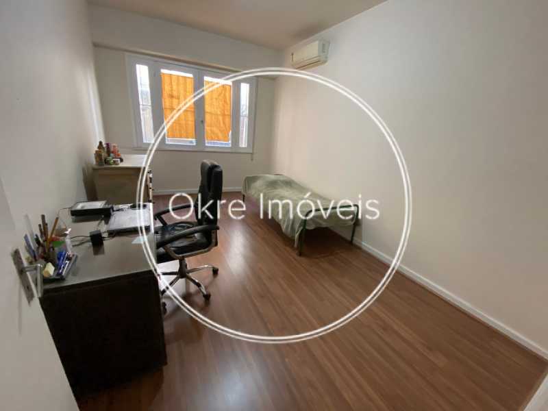 Conheça copacabana 7. do imóvel - Apartamento 2 quartos à venda Copacabana, Rio de Janeiro - R$ 949.000 - CBAP20092 - 7 copacabana 7. - 7