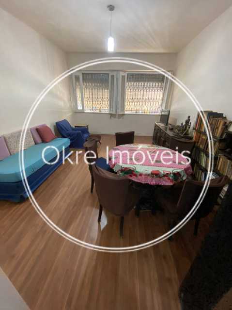 Conheça copacabana 4. do imóvel - Apartamento 2 quartos à venda Copacabana, Rio de Janeiro - R$ 949.000 - CBAP20092 - 15 copacabana 4. - 15
