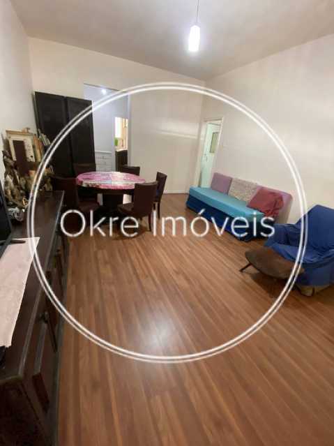 Conheça copacabana 8. do imóvel - Apartamento 2 quartos à venda Copacabana, Rio de Janeiro - R$ 949.000 - CBAP20092 - 17 copacabana 8. - 17