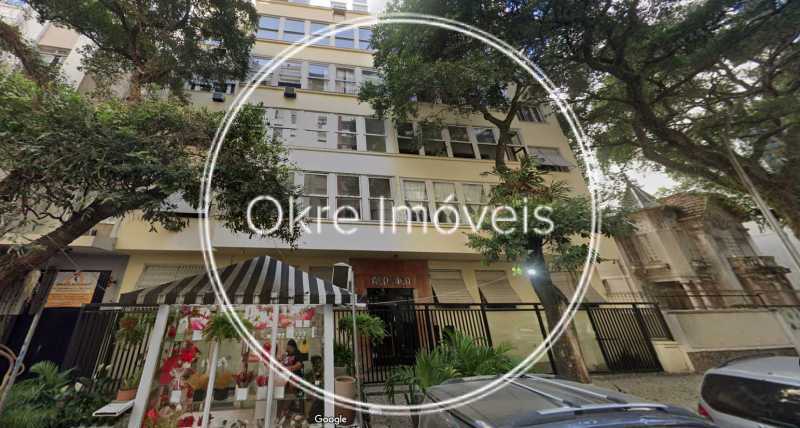 Conheça WhatsApp Image 2025-04-01 at 1 do imóvel - Apartamento 2 quartos à venda Copacabana, Rio de Janeiro - R$ 949.000 - CBAP20092 - 18 WhatsApp Image 2025-04-01 at 1 - 18