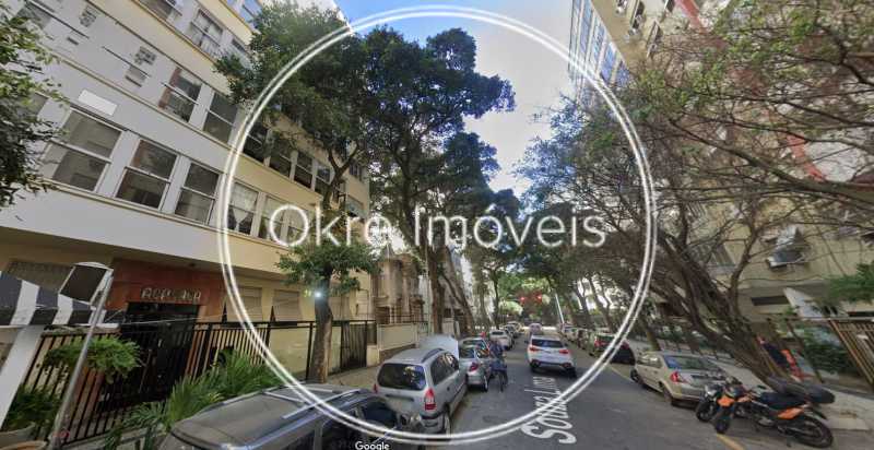 Conheça WhatsApp Image 2025-04-02 at 0 do imóvel - Apartamento 2 quartos à venda Copacabana, Rio de Janeiro - R$ 949.000 - CBAP20092 - 19 WhatsApp Image 2025-04-02 at 0 - 19