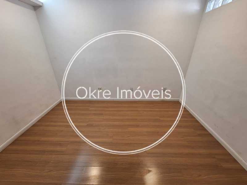 Conheça b96c654a-d3dc-4667-9d6b-355de3 do imóvel - Sala Comercial 38m² à venda Copacabana, Rio de Janeiro - R$ 375.000 - CBSL00012 - 2 b96c654a-d3dc-4667-9d6b-355de3 - 2