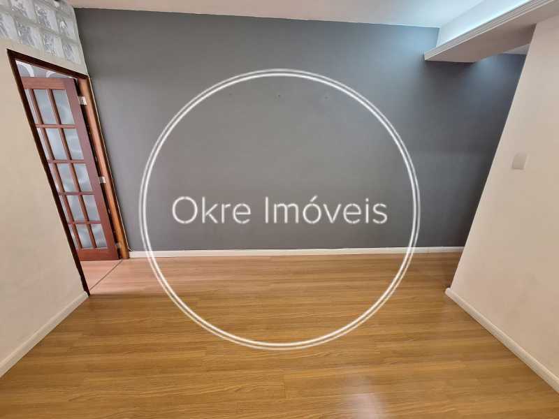 Conheça c4c5391c-444e-4a14-95b6-e38630 do imóvel - Sala Comercial 38m² à venda Copacabana, Rio de Janeiro - R$ 375.000 - CBSL00012 - 4 c4c5391c-444e-4a14-95b6-e38630 - 4