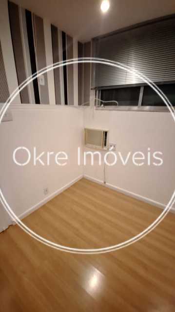 Conheça 5ef056be-65a2-44c9-a4df-17d9b5 do imóvel - Sala Comercial 38m² à venda Copacabana, Rio de Janeiro - R$ 375.000 - CBSL00012 - 5 5ef056be-65a2-44c9-a4df-17d9b5 - 5