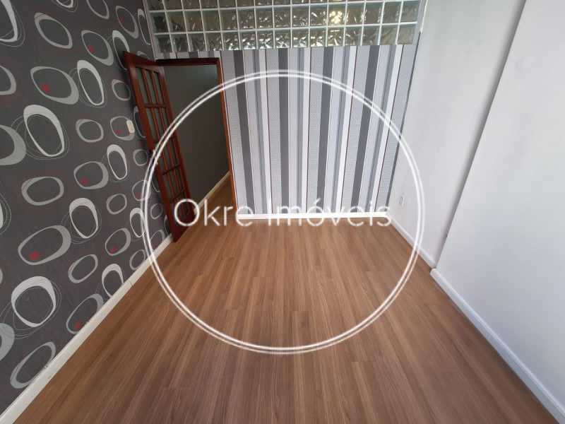 Conheça 95079994-50f0-4266-b761-74f8d1 do imóvel - Sala Comercial 38m² à venda Copacabana, Rio de Janeiro - R$ 375.000 - CBSL00012 - 6 95079994-50f0-4266-b761-74f8d1 - 6