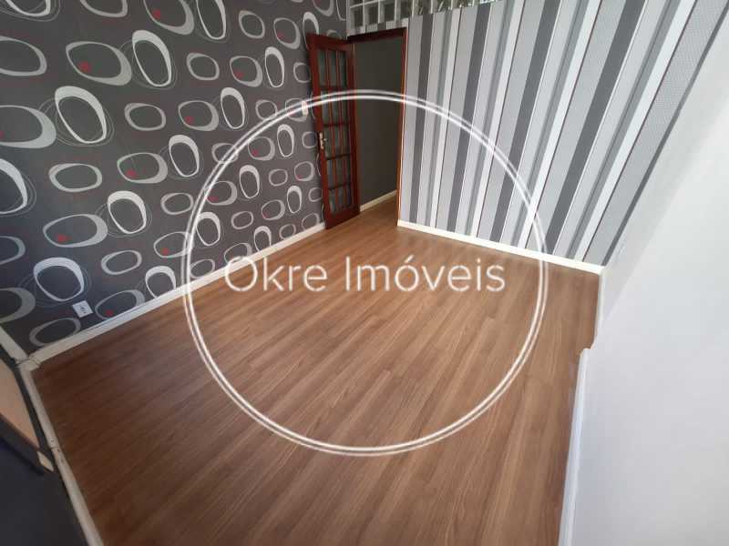 Conheça 0827e12b-8a66-4d1f-a551-e864cd do imóvel - Sala Comercial 38m² à venda Copacabana, Rio de Janeiro - R$ 375.000 - CBSL00012 - 7 0827e12b-8a66-4d1f-a551-e864cd - 7