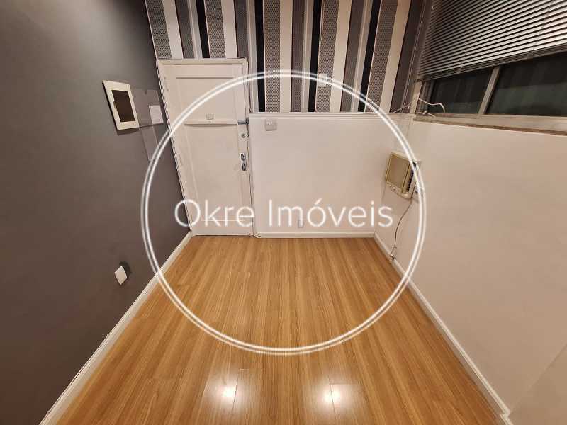 Conheça fae135de-8172-48bd-9001-39539f do imóvel - Sala Comercial 38m² à venda Copacabana, Rio de Janeiro - R$ 375.000 - CBSL00012 - 8 fae135de-8172-48bd-9001-39539f - 8