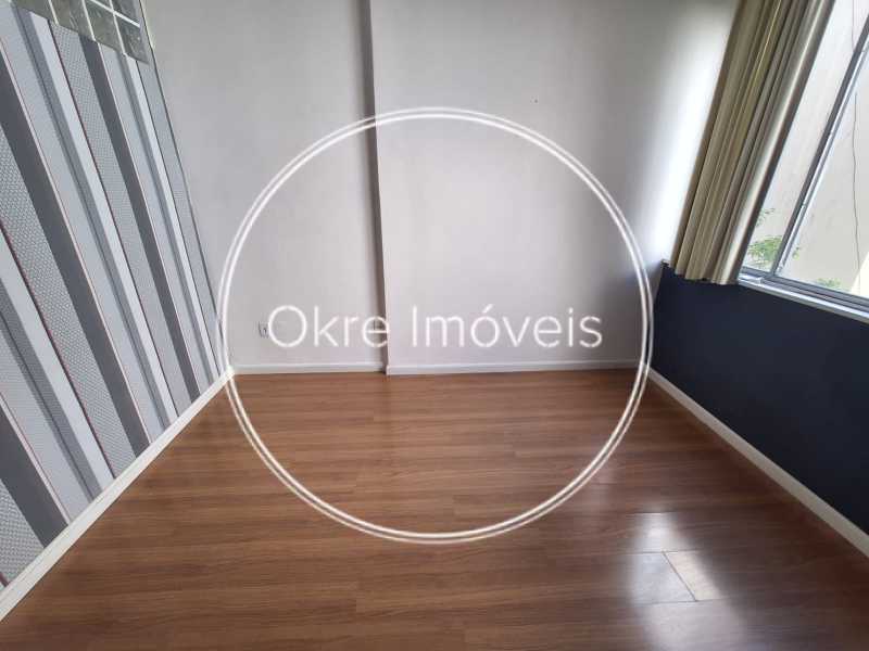 Conheça 350f9d39-3179-477c-9bf5-d1cf8f do imóvel - Sala Comercial 38m² à venda Copacabana, Rio de Janeiro - R$ 375.000 - CBSL00012 - 9 350f9d39-3179-477c-9bf5-d1cf8f - 9