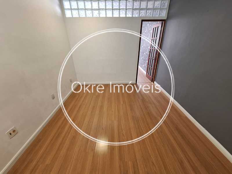 Conheça 65c723cd-1bc1-4808-85dd-6ff238 do imóvel - Sala Comercial 38m² à venda Copacabana, Rio de Janeiro - R$ 375.000 - CBSL00012 - 11 65c723cd-1bc1-4808-85dd-6ff238 - 11