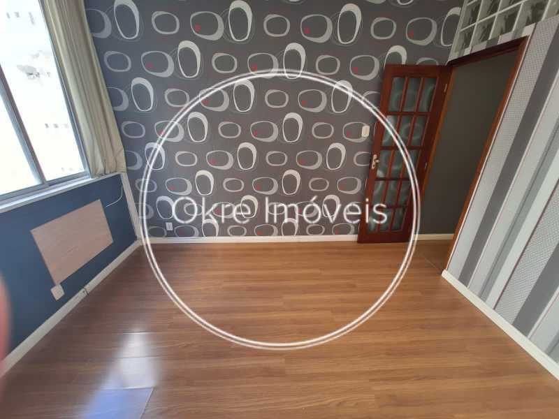 Conheça 41a7ac4d-0a44-4430-b43f-709b51 do imóvel - Sala Comercial 38m² à venda Copacabana, Rio de Janeiro - R$ 375.000 - CBSL00012 - 12 41a7ac4d-0a44-4430-b43f-709b51 - 12