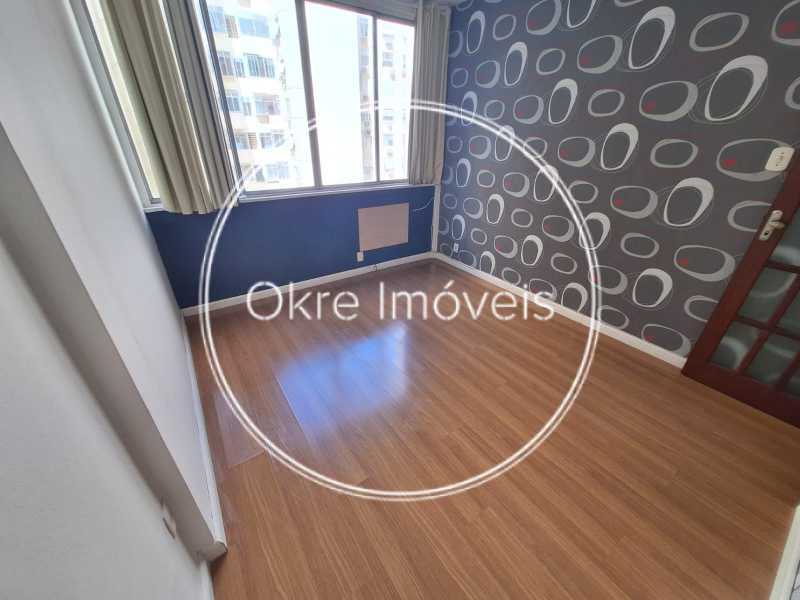 Conheça fdcc07ec-285b-4d6e-ac20-4c61e3 do imóvel - Sala Comercial 38m² à venda Copacabana, Rio de Janeiro - R$ 375.000 - CBSL00012 - 13 fdcc07ec-285b-4d6e-ac20-4c61e3 - 13