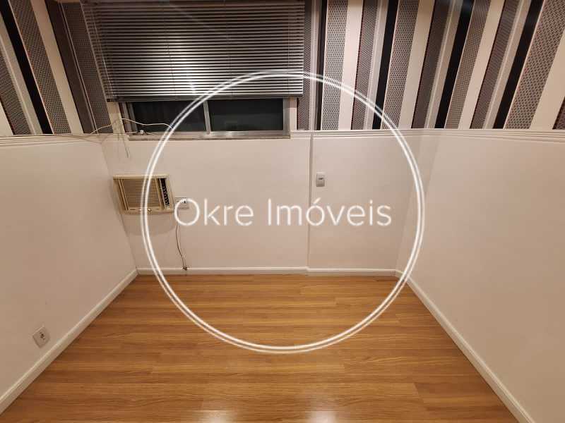 Conheça ca4d1f92-ae19-4d85-b38a-cfa4c1 do imóvel - Sala Comercial 38m² à venda Copacabana, Rio de Janeiro - R$ 375.000 - CBSL00012 - 14 ca4d1f92-ae19-4d85-b38a-cfa4c1 - 14