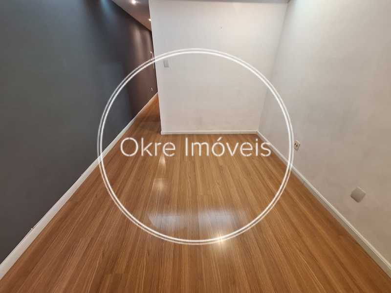 Conheça c47c13f9-f1e3-4bf6-9cd5-0b488d do imóvel - Sala Comercial 38m² à venda Copacabana, Rio de Janeiro - R$ 375.000 - CBSL00012 - 16 c47c13f9-f1e3-4bf6-9cd5-0b488d - 16