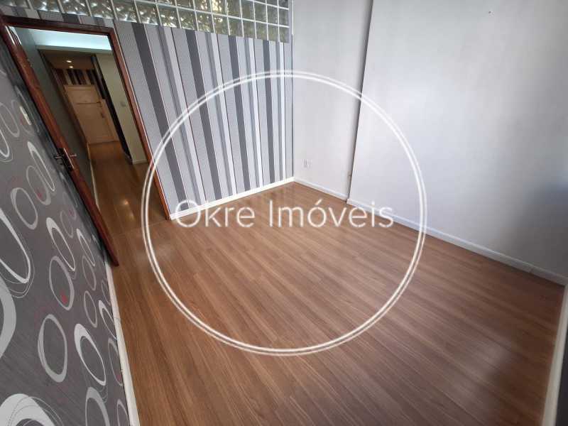 Conheça 2d84e5fb-fec2-4afb-ab33-1fdeba do imóvel - Sala Comercial 38m² à venda Copacabana, Rio de Janeiro - R$ 375.000 - CBSL00012 - 17 2d84e5fb-fec2-4afb-ab33-1fdeba - 17