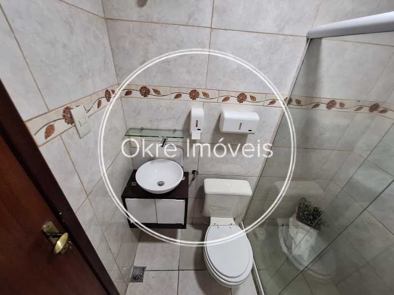 Conheça 5c47e04b-6aa7-48d6-9028-43a05d do imóvel - Sala Comercial 38m² à venda Copacabana, Rio de Janeiro - R$ 375.000 - CBSL00012 - 18 5c47e04b-6aa7-48d6-9028-43a05d - 18