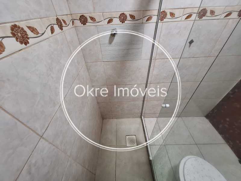 Conheça c920be61-827d-4c54-969d-30f8ec do imóvel - Sala Comercial 38m² à venda Copacabana, Rio de Janeiro - R$ 375.000 - CBSL00012 - 20 c920be61-827d-4c54-969d-30f8ec - 20