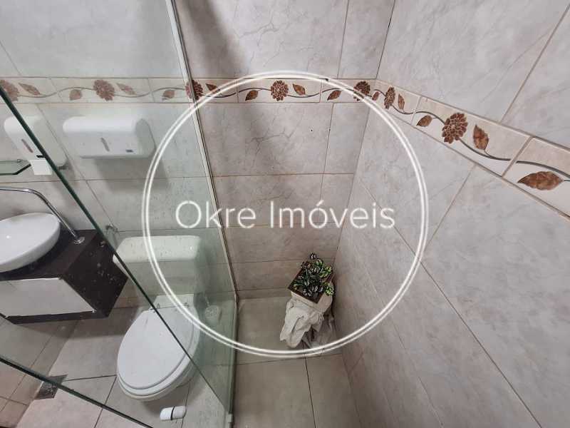 Conheça b38e8c5c-587d-48aa-aa65-742bd4 do imóvel - Sala Comercial 38m² à venda Copacabana, Rio de Janeiro - R$ 375.000 - CBSL00012 - 21 b38e8c5c-587d-48aa-aa65-742bd4 - 21