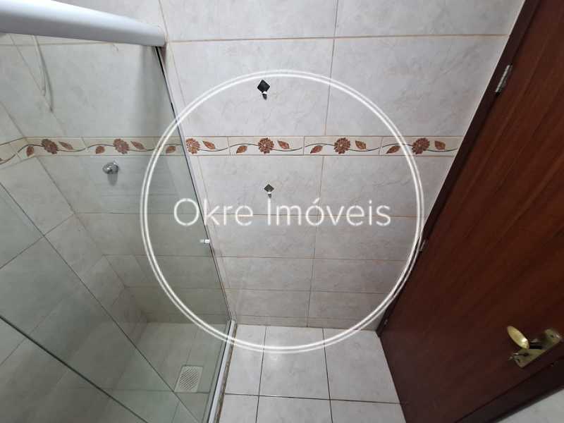 Conheça f37e77f5-cbe0-4639-a7e5-50e700 do imóvel - Sala Comercial 38m² à venda Copacabana, Rio de Janeiro - R$ 375.000 - CBSL00012 - 22 f37e77f5-cbe0-4639-a7e5-50e700 - 22