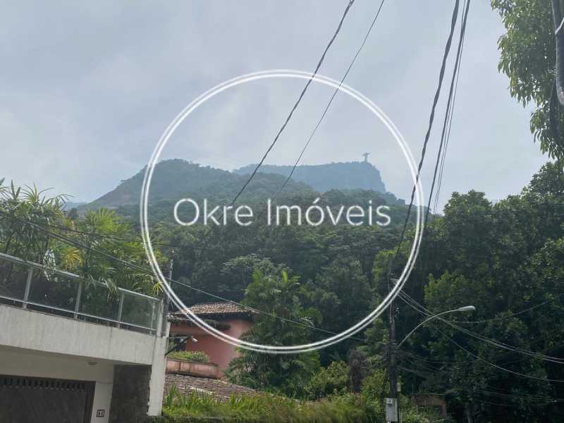 Conheça Imagem do WhatsApp de 2025-03- do imóvel - Casa 4 quartos à venda Jardim Botânico, Rio de Janeiro - R$ 4.500.000 - LECA40028 - 31 Imagem do WhatsApp de 2025-03- - 31