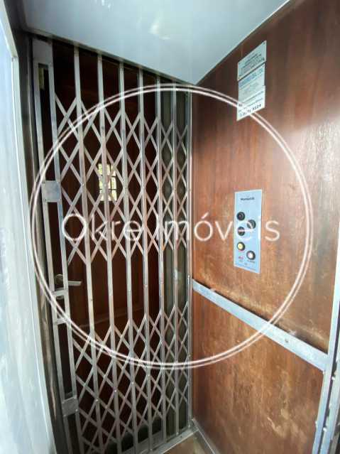 Conheça Imagem do WhatsApp de 2025-03- do imóvel - Casa 4 quartos à venda Jardim Botânico, Rio de Janeiro - R$ 4.500.000 - LECA40028 - 14 Imagem do WhatsApp de 2025-03- - 14
