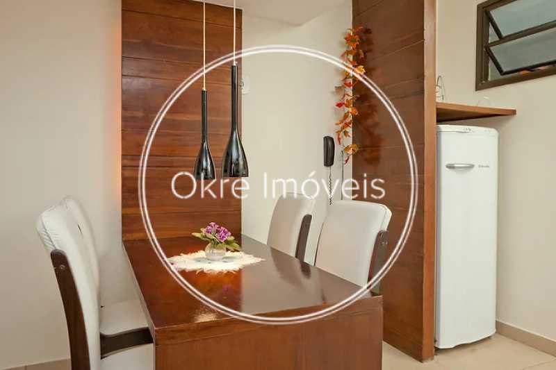 Conheça Fotos Saddock Sa 216 13 do imóvel - Flat 1 quarto para alugar Ipanema, Rio de Janeiro - R$ 8.500 - LEFL10035 - 2 Fotos Saddock Sa 216 13 - 2