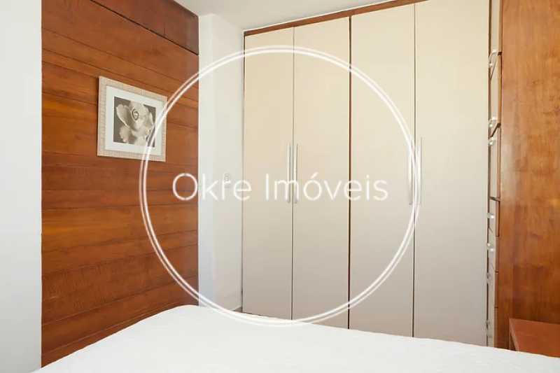 Conheça Fotos Saddock Sa 216 14 do imóvel - Flat 1 quarto para alugar Ipanema, Rio de Janeiro - R$ 8.500 - LEFL10035 - 16 Fotos Saddock Sa 216 14 - 16