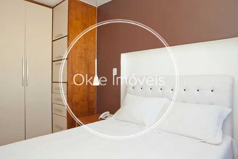 Conheça Fotos Saddock Sa 216 15 do imóvel - Flat 1 quarto para alugar Ipanema, Rio de Janeiro - R$ 8.500 - LEFL10035 - 15 Fotos Saddock Sa 216 15 - 15