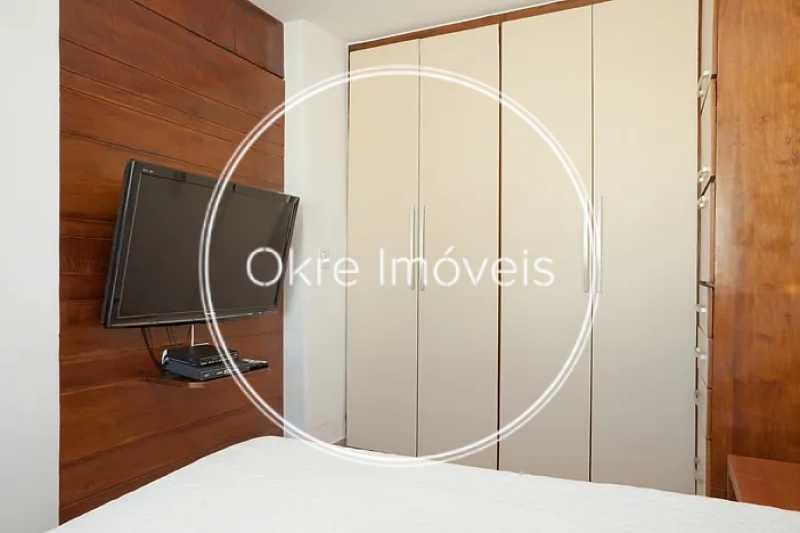 Conheça Fotos Saddock Sa 216 16 do imóvel - Flat 1 quarto para alugar Ipanema, Rio de Janeiro - R$ 8.500 - LEFL10035 - 17 Fotos Saddock Sa 216 16 - 17